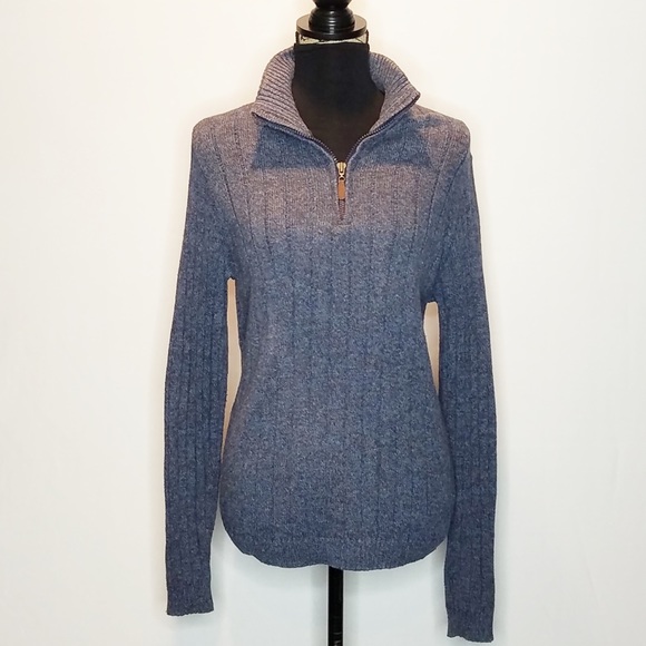 Oscar de la Renta Sweaters - Oscar De La Renta Sweater      068
